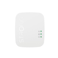 POWERLWF1000DUOMINI WIFI (1000mbps) - Pack de 2