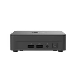 Intel NUC 12 PRO - i5-1240P/RNUC12WSKI50002I#