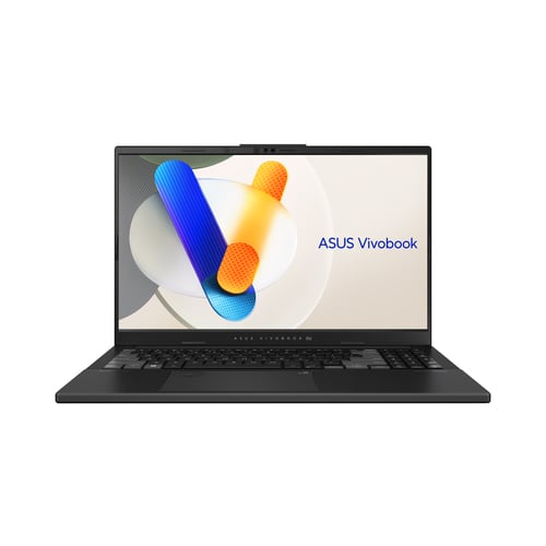 VivoBook 15.6" OLED 3K/U9-185H/4060/24G/1T/W11P