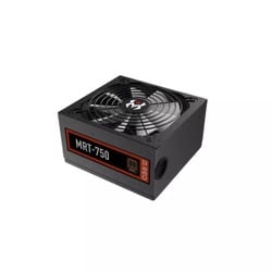 ATX 750W - 80+BRONZE - Vent 14cm - MRT-750 (OEM)