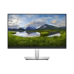 P2422H 23.8" FHD/IPS/5ms/60Hz/Pivot/HDMI/VGA/DP