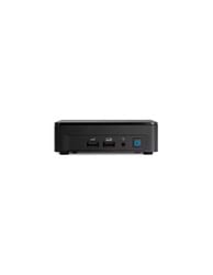 NUC Pro RNUC13L5Kv70000 - i7-1370PE# #