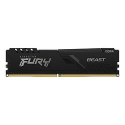 KF436C17BB/8 (8Go DDR4 3600 PC4-28800)