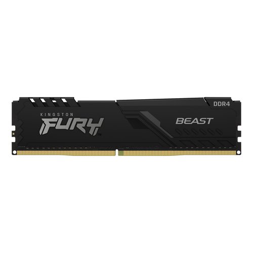 KF436C17BB/8 (8Go DDR4 3600 PC4-28800)