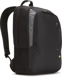 Sac à dos Value Noir 17.3" (VNB-217) #