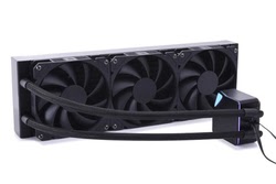 Core Ocean T38 AIO - 360mm