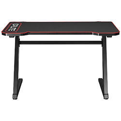 Tilt Gaming Desk