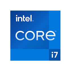 Core i7-13700 - 5,2Ghz/30Mo/LGA1700/BOX