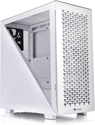 Divider 300 TG Air Snow - MT/Sans Alim/ATX #