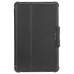 THZ756GL Etui VersaVu Samsung Galaxy Tab A 10.5"