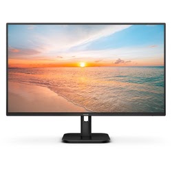 27E1N1100A/00 27" FHD/100Hz/IPS/1ms/HP/FreeSync#