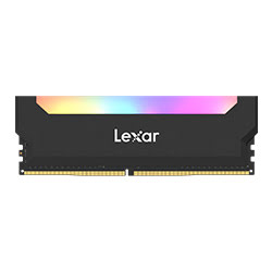 LD4BU008G-R3600GDLH RGB (2x8Go DDR4 3600 PC28800) 