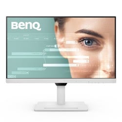 GW2790QT 27" QHD 75Hz/IPS/5ms/USB-C/Blanc