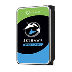 6To SATA III 256Mo SkyHawk ST6000VX001