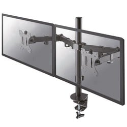 NewStar FlatScreen Desk Mount 10-32"  #