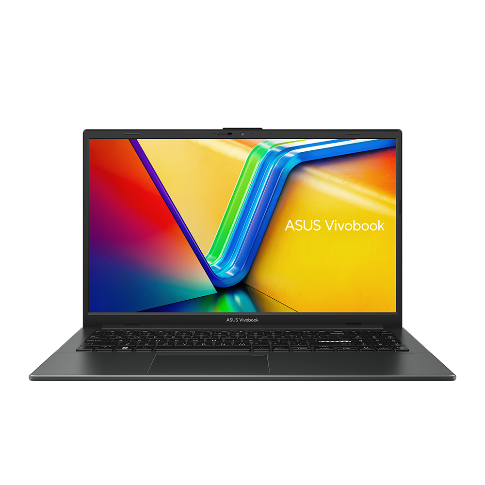 VivoBook 15 15.6" FHD/R5-7520U/8Go/512Go/W11H#