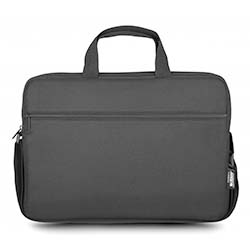 NYLEE TOPLOADING CASE 15.6"