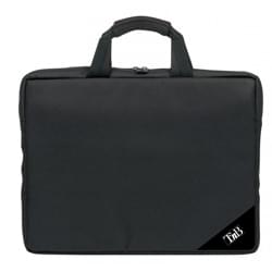 First Class NBF17 - Malette 17" #