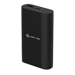 Power Bank 21W 99H12209-00 - 10050 mAh