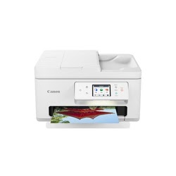 PIXMA TS7750i White