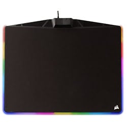 MM800C RGB POLARIS Cloth Edition CH-9440021-EU