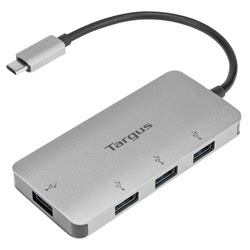 ACH226EU Hub USB-C 4 ports USB-A