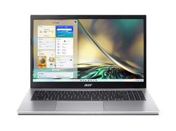 Aspire A315-59 15.6"FHD/i5-1235U/8Go/512Go/W11