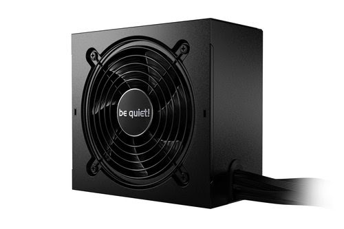 ATX 850W - System Power 10 - BN330