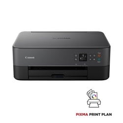 PIXMA TS5350i Black