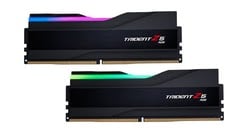 F5-5200J3636C16GX2-TZ5RK(2x16Go DDR5 5200 PC41600)