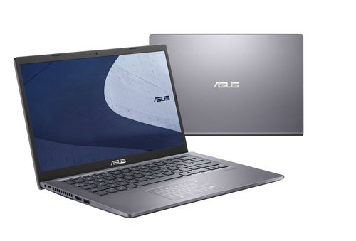 Asus 90NX05U1-M01XS0 - PC portable Asus 