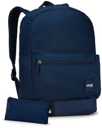 Sac à dos Sac Dress Blue pour PC 15.6" (CCAM1216) #