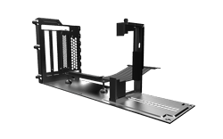 Vertical Support VGA + Riser PCI-E 3.0 - VSV-01