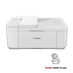 PIXMA TR4751i White#