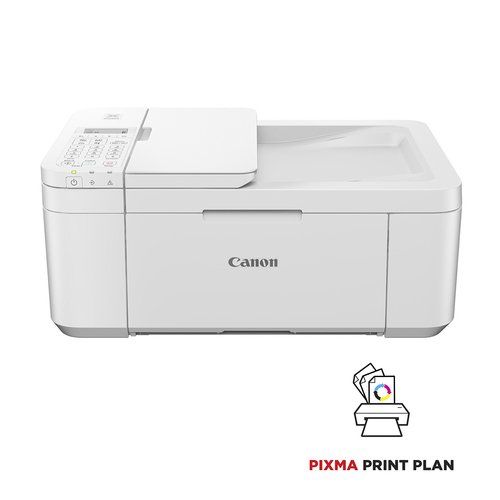 PIXMA TR4751i White