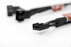 NA-SYC1 Cable 4 Pin Y