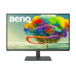 PD3205U 31.5" 4K 60Hz/IPS/5ms/USB-C/HDR/FreeSync