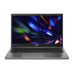 Extensa 15.6" FHD/R5-7520U/8Go/512Go/W11P