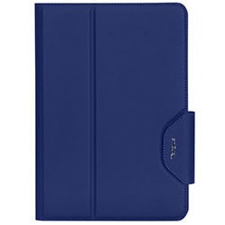 THZ85502GL Etui VersaVu Apple iPad Air/Pro 10.5" 