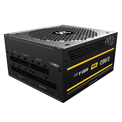 ATX 1050W - 80+ Gold - MRR-1050AG (VP) Gen 5.0