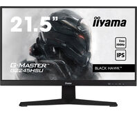 G2245HSU-B1 22"/FHD/100Hz/IPS/1ms/FreeSync#