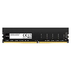 LD4AU016G-B3200GSST (16Go DDR4 3200 PC25600)