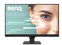 GW2790 27" FHD/100Hz/IPS/5ms/HP/HDMI/DP