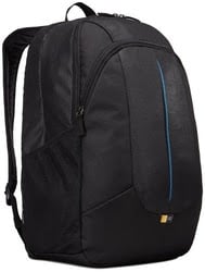 Sac à dos Prevailer Noir 17.3" (PREV-217) #