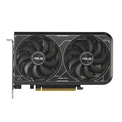 DUAL-RTX4060TI-O8G-V2 OEM-Seconde Vie-Très Bon Etat