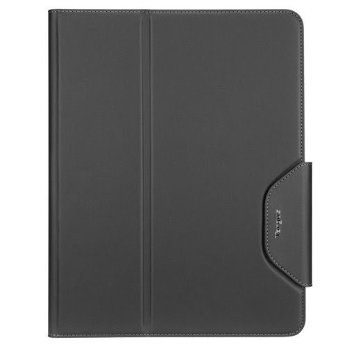 THZ749GL Etui VersaVu iPad Pro 12,9" Noir 