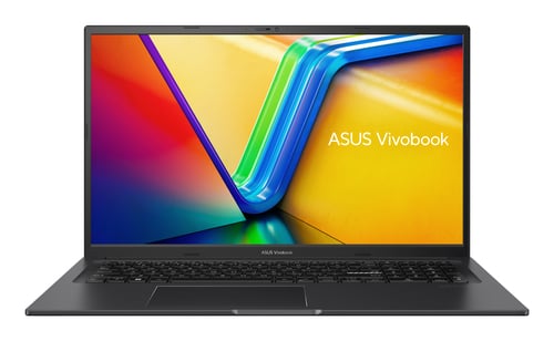 Vivobook 17.3"FHD/R5-7430U/16Go/512Go/W11 SAC+SOUR