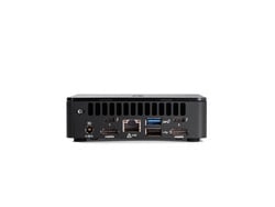 RNUC12WSKI700002I - i7-1260P/DDR4/Cord ##