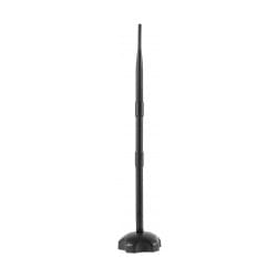 Antenne intérieure USB Wifi 54Mbps 9dBi