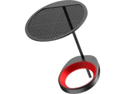 Live Streamer Pop Filter - BA310